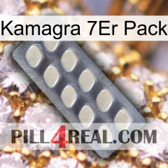 Kamagra 7 Pack 08